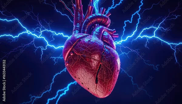Understanding Dilated Cardiomyopathy: Symptoms and Treatment